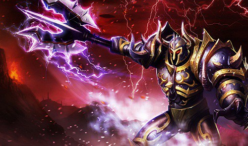 英雄联盟赛事官网：赛事直播与回放、选手战队资料库、互动社区与赛事预测及赛事周边商城全解析