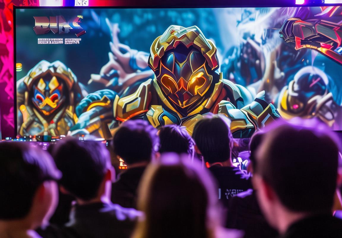 LPL冒泡赛前瞻：ELK为Wei加油，宁王犀利点评IG教练组