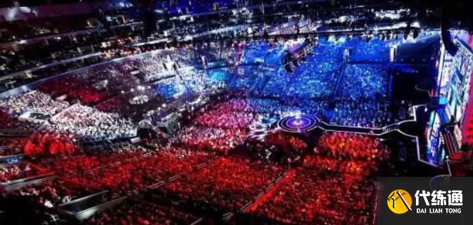 新经典语录诞生！S15英雄联盟总决赛选手赛后采访金句盘点。