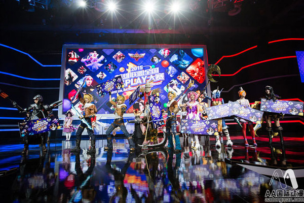 癌症早期检测新突破：微流体控制技术推动医疗诊断技术变革，家用健康检测仪实现便捷胰腺癌筛查