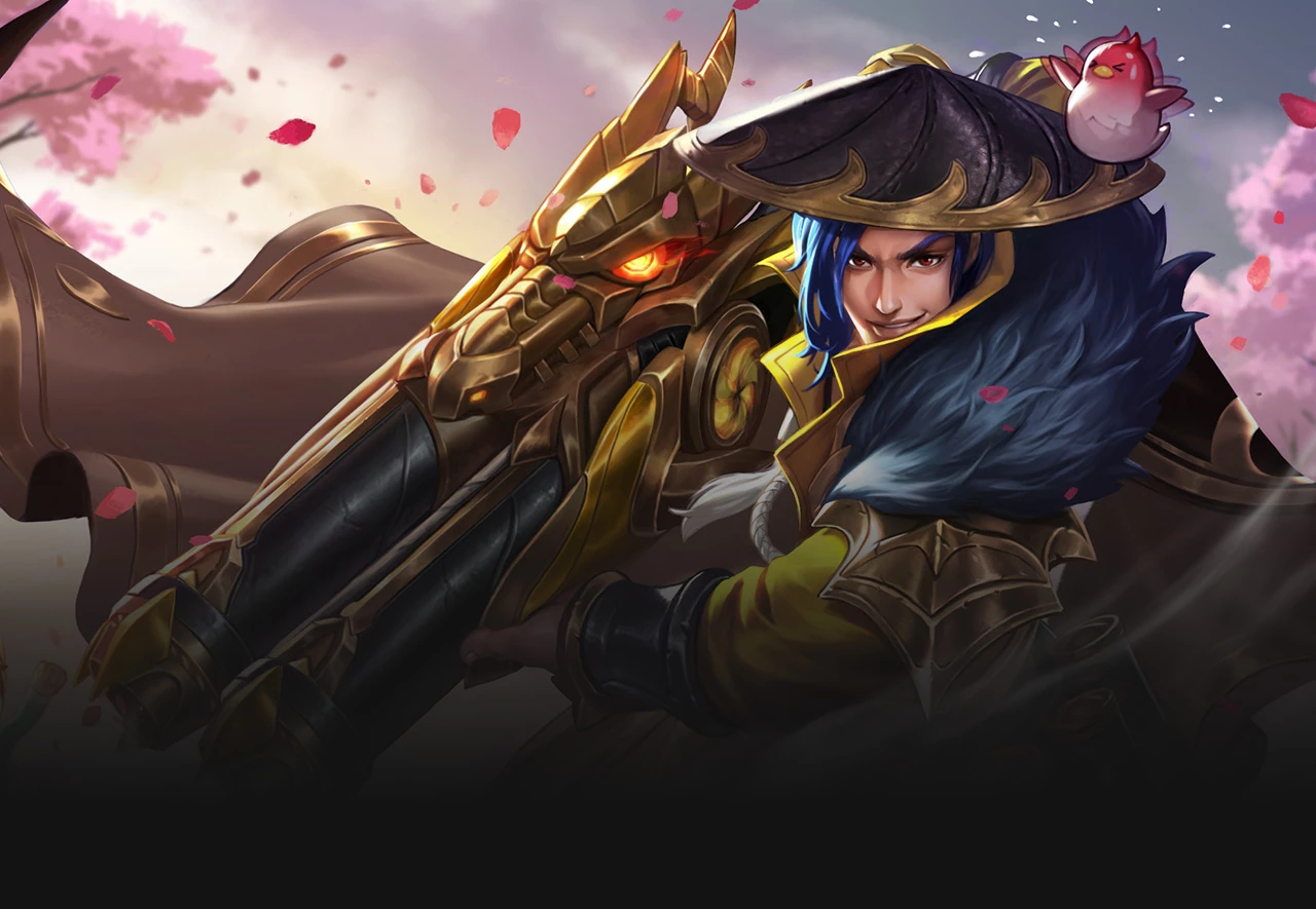 AG超玩会：王者荣耀职业联赛(KPL)的电竞传奇，梦泪与战队的荣耀征程