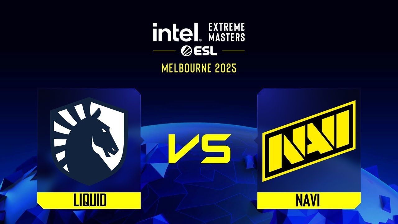 Major锦标赛、ESL Pro League、IEM卡托维兹与Blast Premier：全面解析CS赛事体系