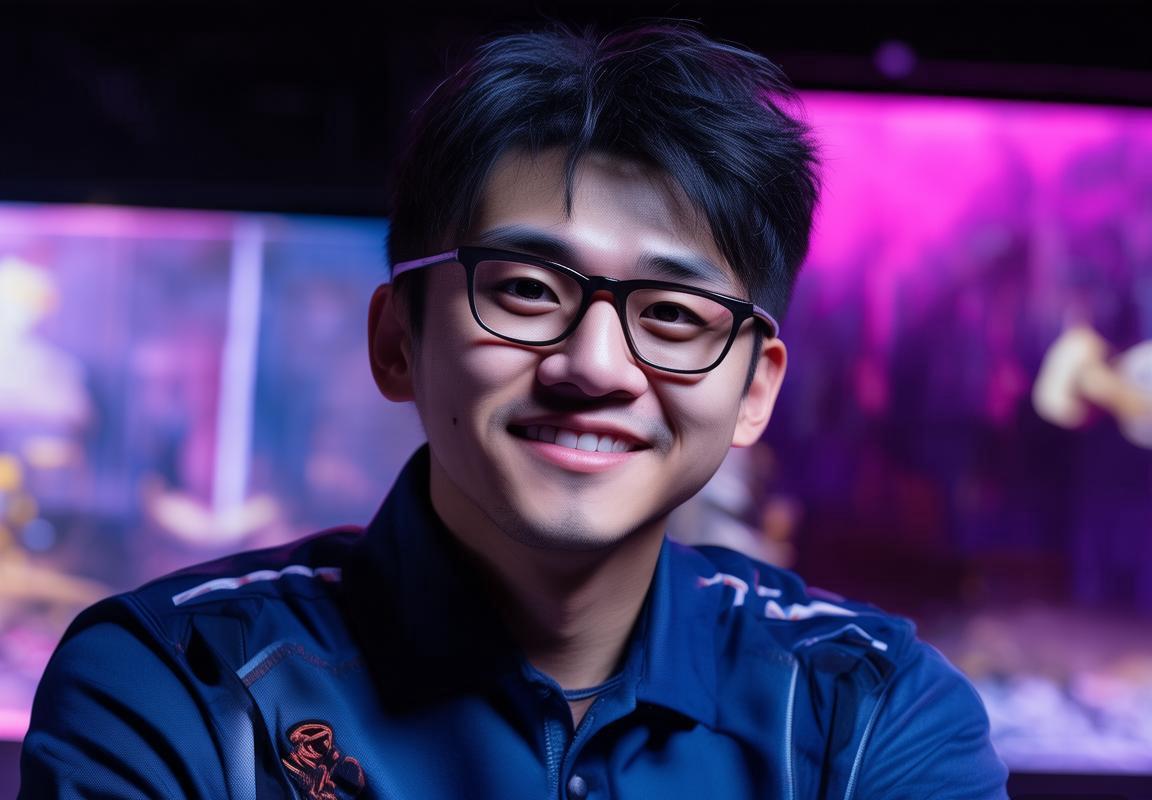 英雄联盟全球观赛活动开启，季中冠军赛小组赛AL战队战胜HLE，赛事直播峰值观看人数破360万，战队勋章升级系统上线