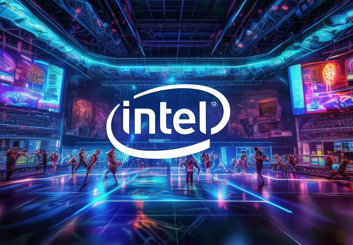 赛事合作升级：英特尔与CS:GO达成全球赛事合作伙伴关系
