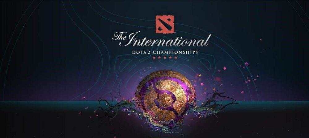 【Dota2数据会说话】TI5冠军战队背后的惊人数据分析！