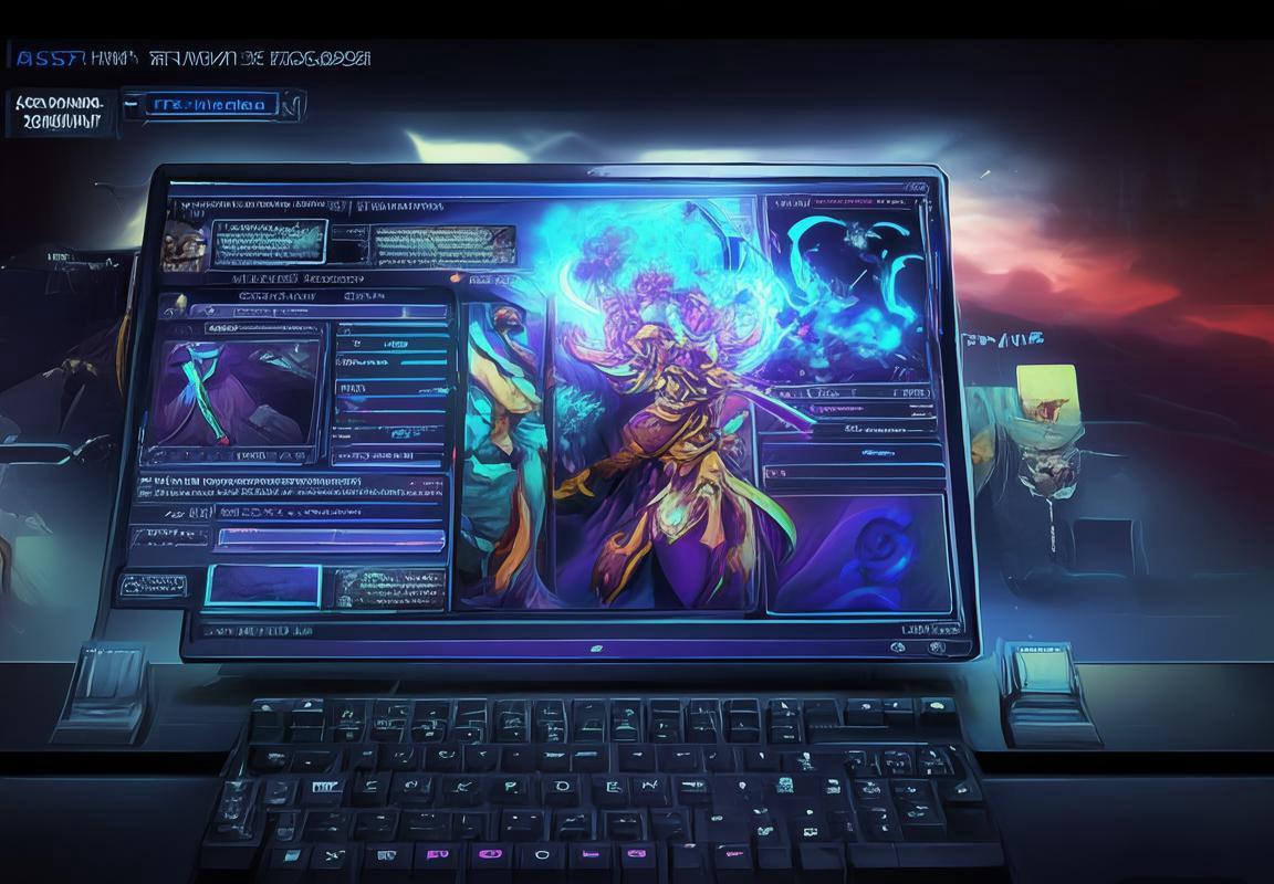 英雄联盟测试服WASD移动系统实测：技能命中率提升8%，操作响应延迟低于15毫秒，自定义按键映射功能即将开放