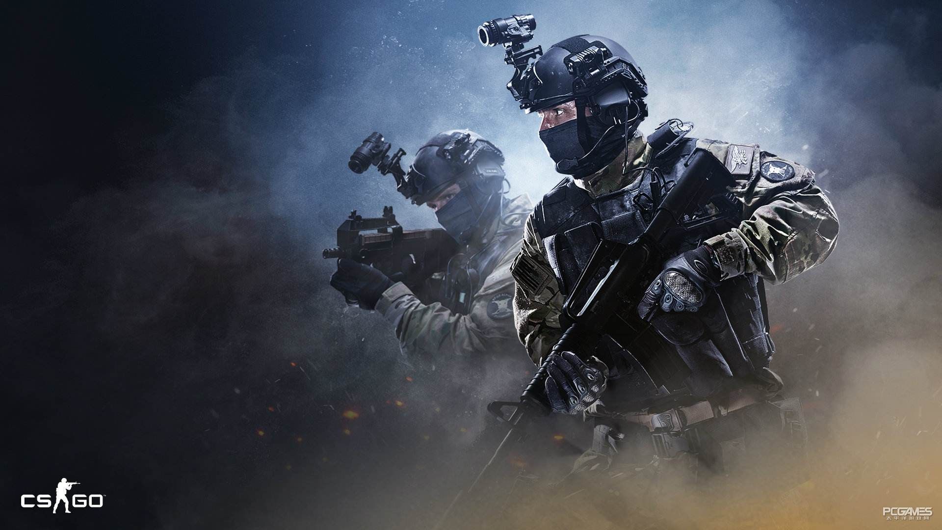 无畏契约中国队实力解析：EDG战队、FPX战队与职业联赛的崛起之路