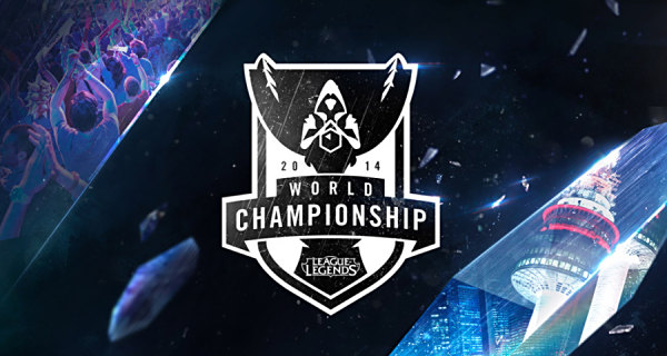 Jiejie告别IG战队：续约未果，成为自由球员开启新征程