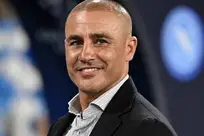 新经典语录诞生！S15英雄联盟总决赛选手赛后采访金句盘点。