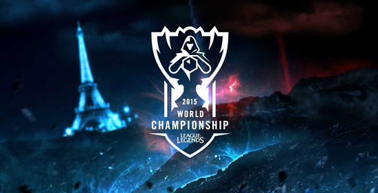 lpl各队最新阵容2025