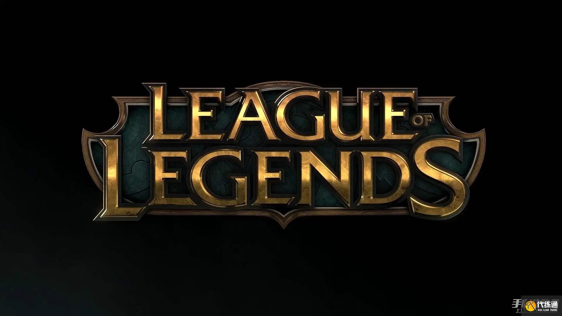 全球总决赛直播：中文解说与多路流解说同步上线，观赛奖励活动开启免费观看