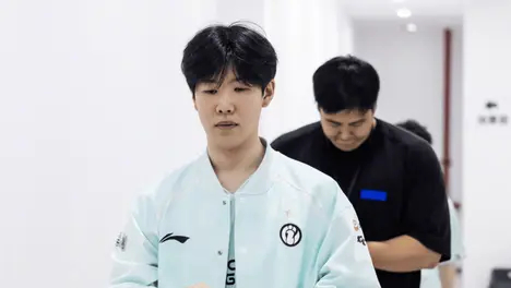 lpl各队最新阵容2025