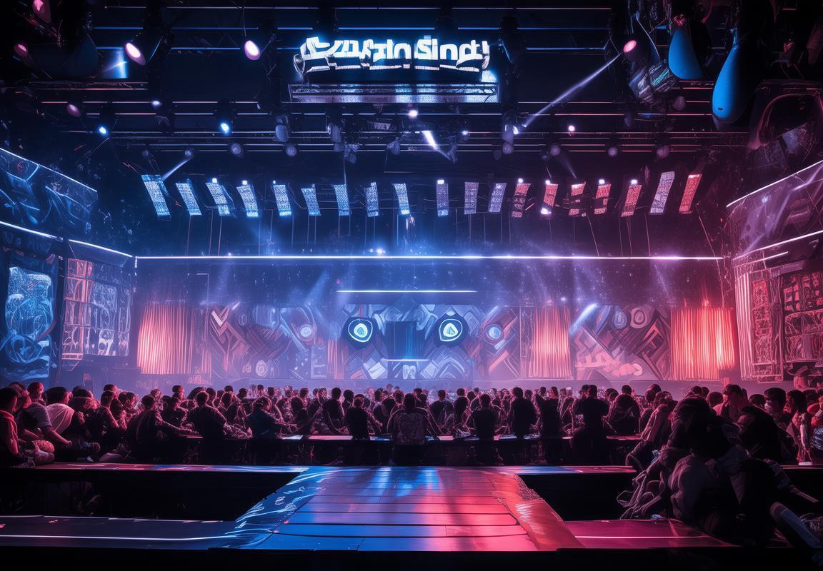 外媒评价S15：最具竞争力、结果最不可预测的一届。